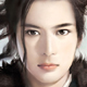 网友昵称：SunnyDay